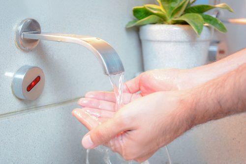 gentec-electronic-sensor-taps