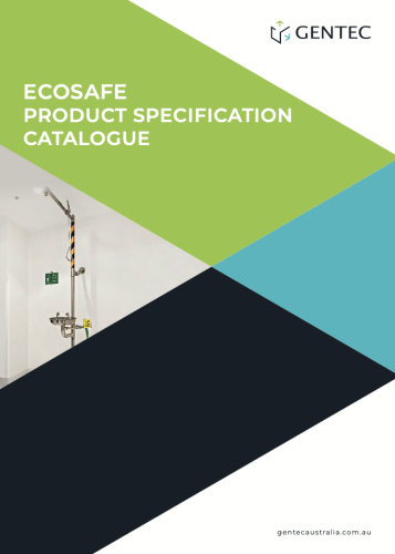 Eco Catal A 20260401