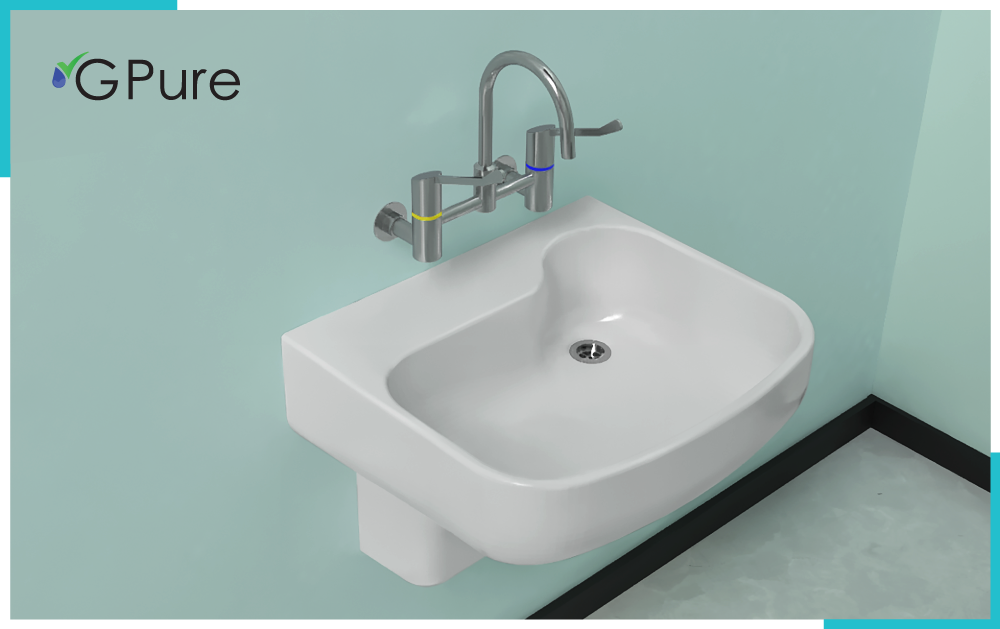 Feature Image