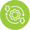 Icon 2