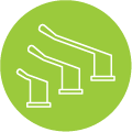 Icon 3