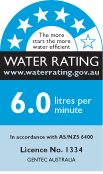 Label 1
