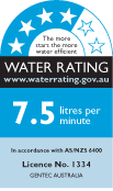 Label 2
