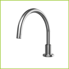 Product 6