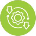Icon 3