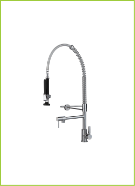 Product 2