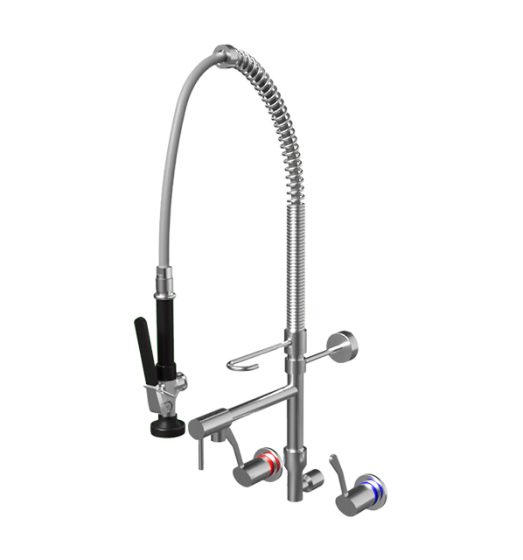 Gpj3000w Img01.jpg