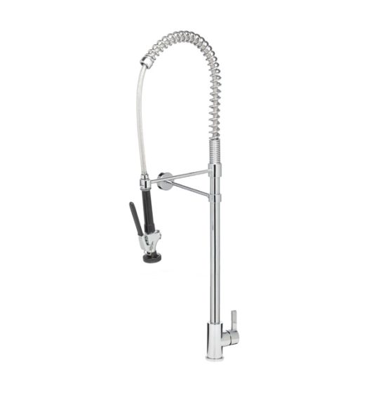 jetflf1200lp_pho1_a20251105.jpg Jetflf1200lp Pho1 A20251105.jpg