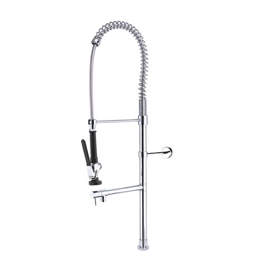 jetflf6000_img01.jpg Jetflf6000 Img01.jpg