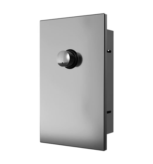 Tftlf1015 Pho1 A20250324.jpg