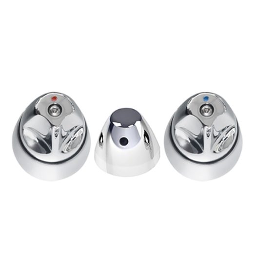 Avlf0001 Pho1 A20251202.jpg