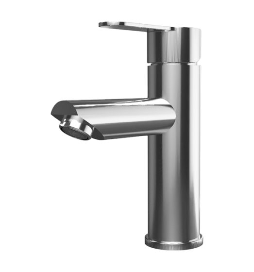 Gpr1000 Pho1 A20250923.jpg