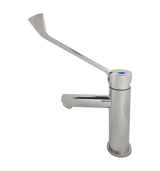 Gpr2000d Pho1 A20251209.jpg