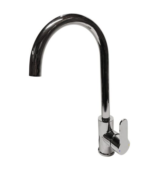 Gpr3000 Pho1 A20260106.jpg