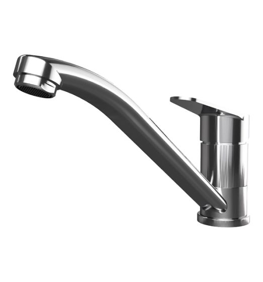 Gpr35004 Pho1 A20250923.jpg