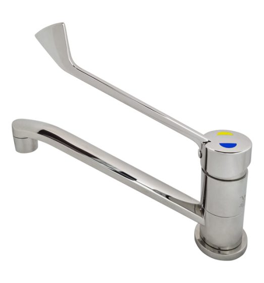 Gpr3500d Pho1 A20251209.jpg