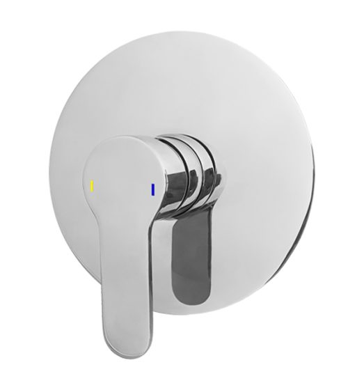 Gpr4000 Pho1 A20251209.jpg