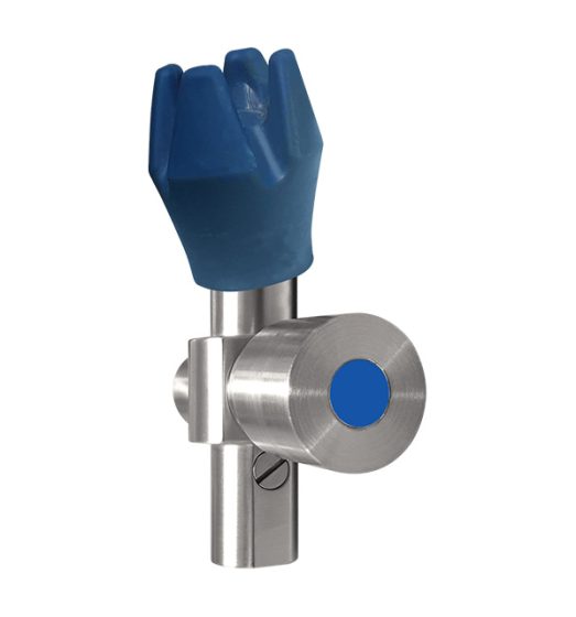 Gpt8050ur Pho1 A20251209.jpg