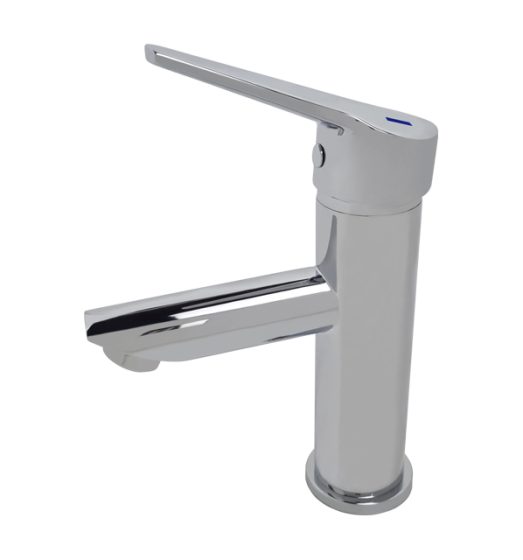 Ngmlf1000 Pho1 A20251209.jpg