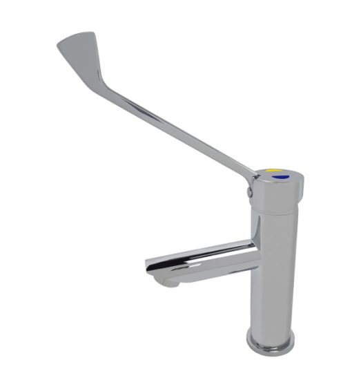 Ngmlf2000d Pho1 A20251209.jpg