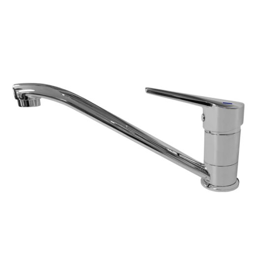 Ngmlf3500 Pho1 A20251209.jpg