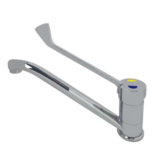 Ngmlf3500d Pho1 A20251209.jpg