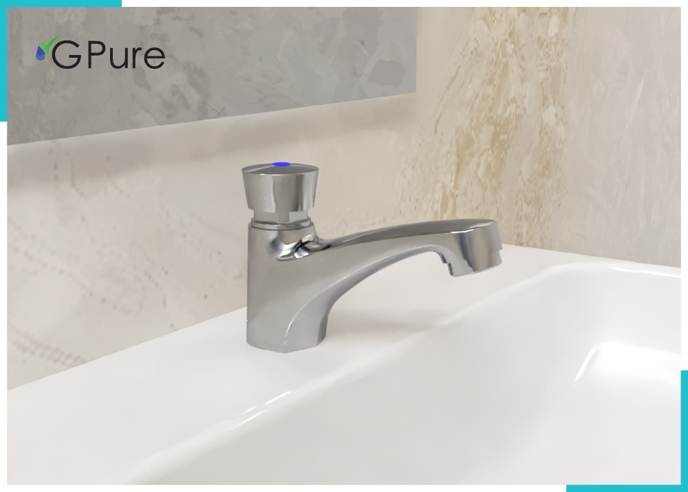Feature Image