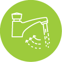 Icon 3