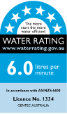Label 1