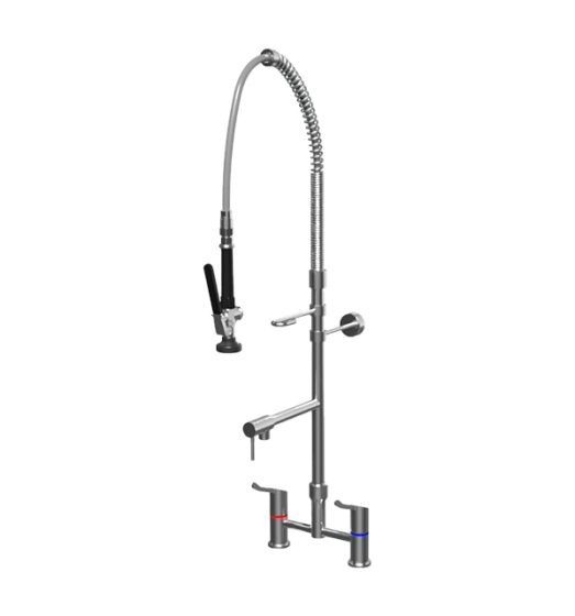Gpj9900 Img01.jpg