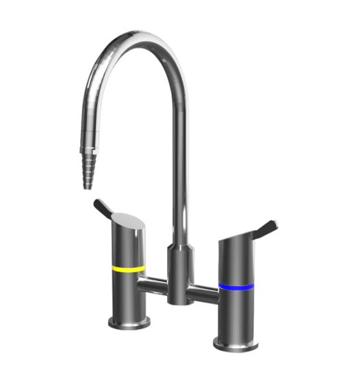 Gpd140 Pho1 A20260604.jpg