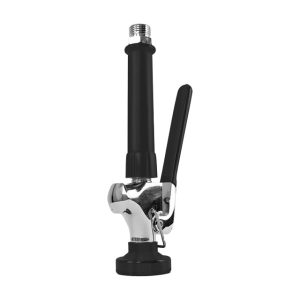 Zero Lead Stainless Steel 304 Blade Spray Pre-Rinse Unit