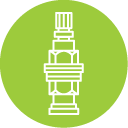 Icon 3