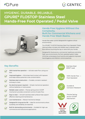 Gpt3600 Flyer 20260825 Image
