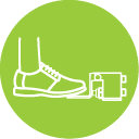 Icon 2