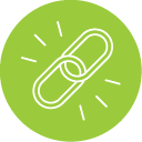 Icon 3