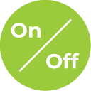 Icon 4